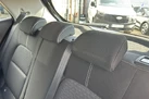 2018-kia-picanto-125-2-84bhp-adap-small-29
