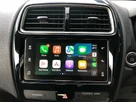 2019-mitsubishi-asx-16-juro-small-39