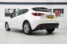 2016-mazda-mazda3-20-se-l-nav-skyactiv-g-hatchback-5d-small-4