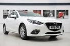 2016-mazda-mazda3-20-se-l-nav-skyactiv-g-hatchback-5d-small-0