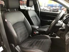 2019-mitsubishi-asx-16-juro-small-18
