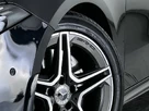 2018-mercedes-benz-a-class-20-a250-amg-line-premiumss-small-37