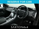2022-land-rover-range-rover-sport-30-d300-hse-dynamic-black-small-12