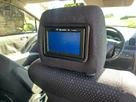 2009-toyota-verso-16-t2-vvt-i-small-21