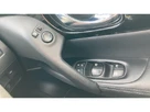 2020-nissan-qashqai-13-dig-t-n-connecta-160ps-dct-small-27