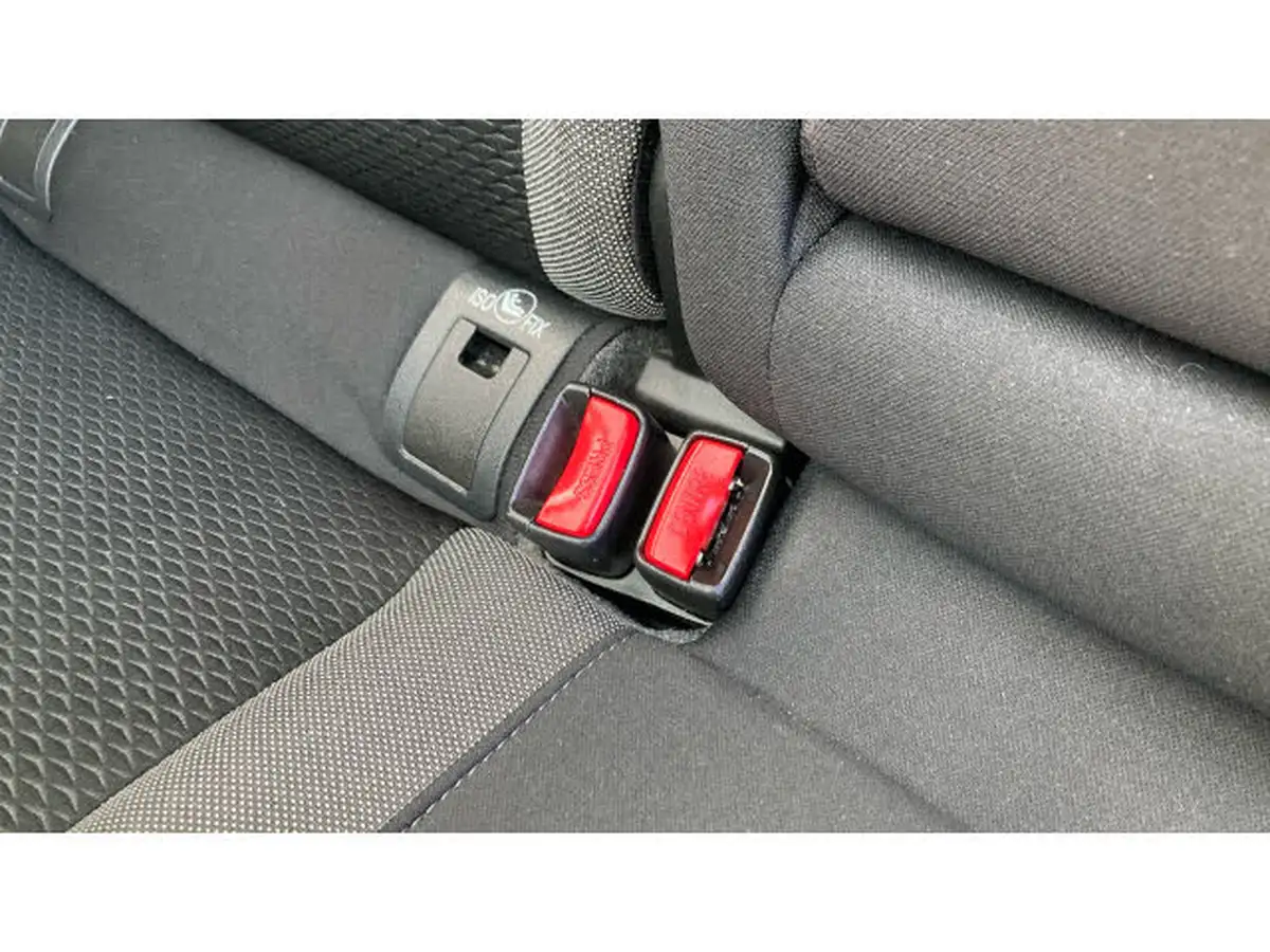 2020-nissan-qashqai-13-dig-t-n-connecta-160ps-dct-big-16