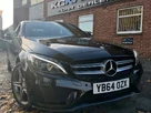 2014-mercedes-benz-c-class-21cdi-c220-amg-line-ss-saloon-4d-7g-tronic-plus-small-53