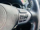 2010-suzuki-grand-vitara-19td-sz5-small-44