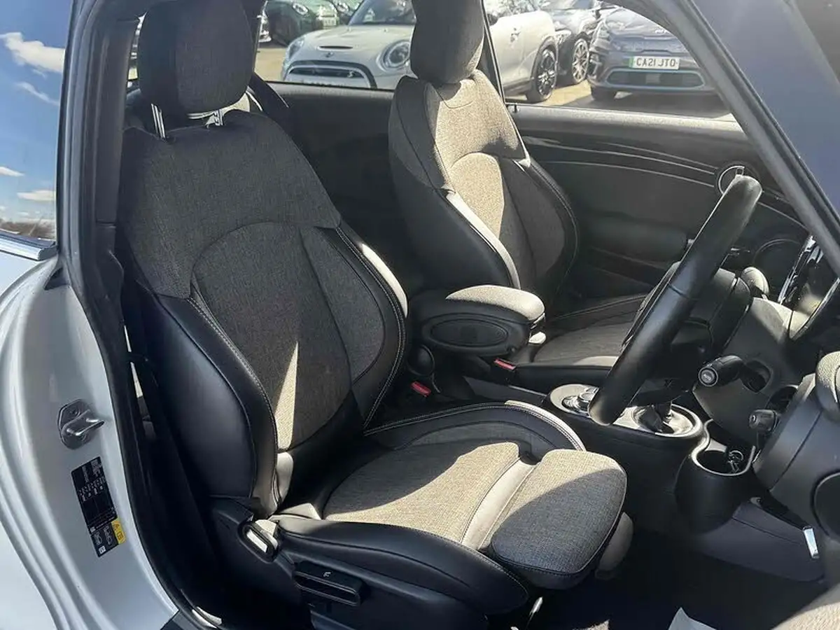 2021-mini-cooper-e-cooper-s-2-big-8