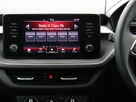 2023-skoda-fabia-10-mpi-colour-edition-small-6