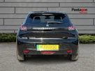 2021-peugeot-208-e-gt-50kwh-small-13