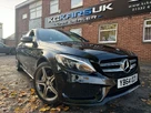 2014-mercedes-benz-c-class-21cdi-c220-amg-line-ss-saloon-4d-7g-tronic-plus-small-1