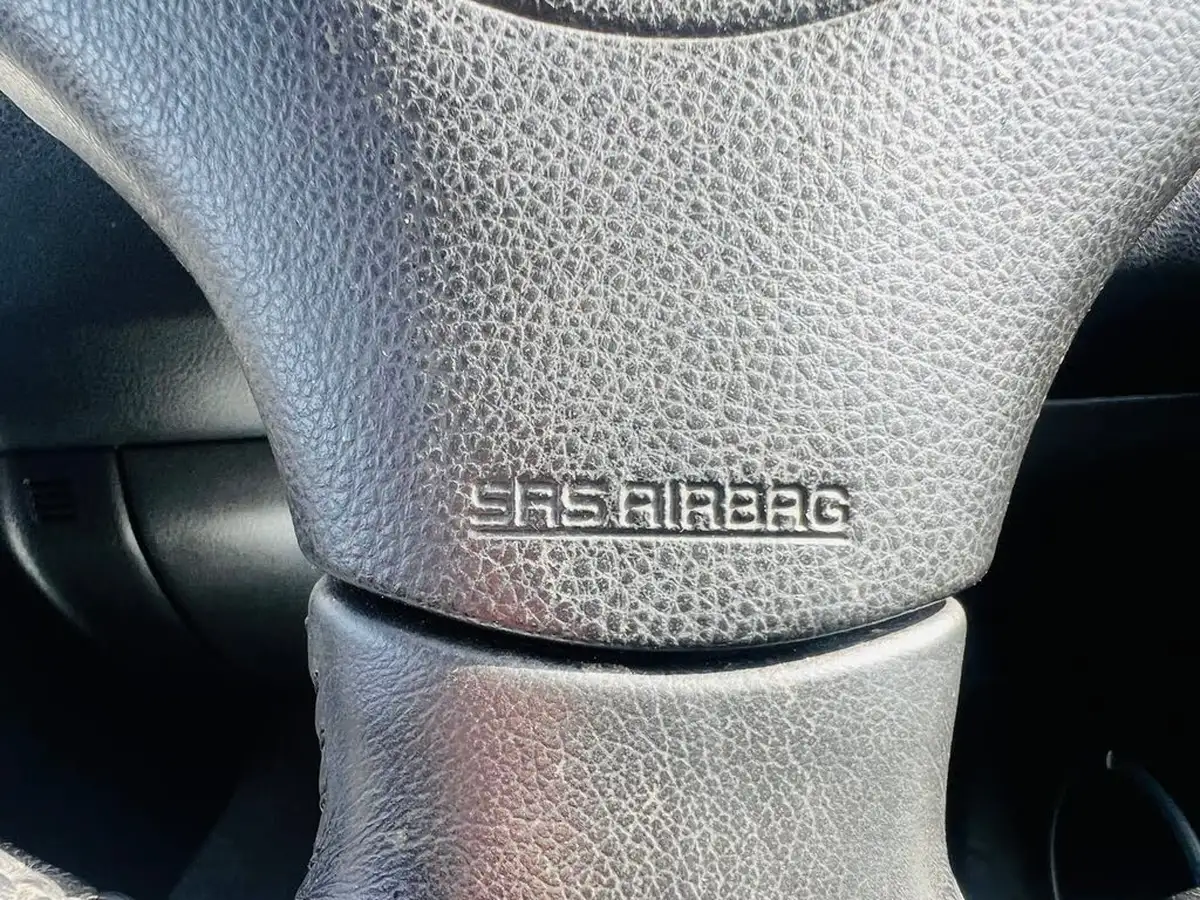2010-suzuki-grand-vitara-19td-sz5-big-57