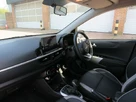 2023-kia-picanto-10-x-line-s-auto-seq-small-8