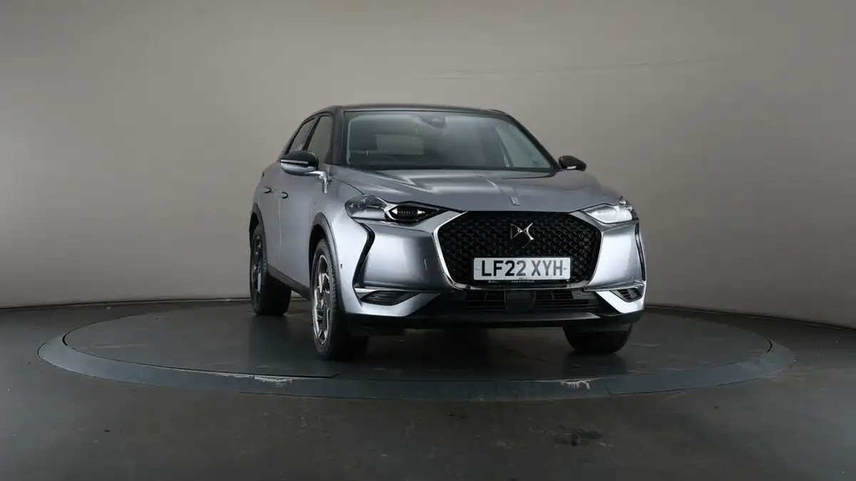 2022-ds-ds-3-crossback-12-puretech-rivoli-130ps-big-44