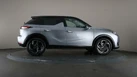 2022-ds-ds-3-crossback-12-puretech-rivoli-130ps-small-55