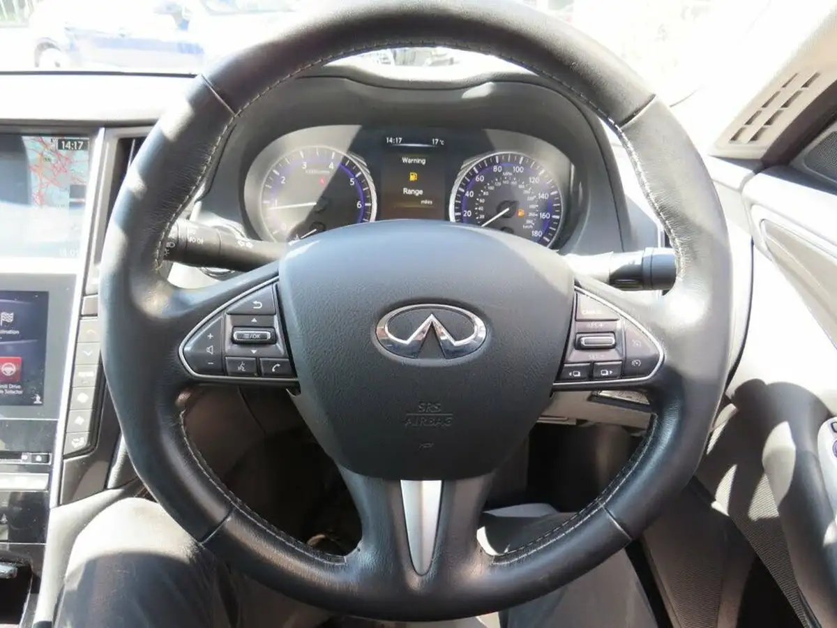 2014-infiniti-q50-22td-executive-auto-big-10