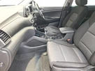 2019-hyundai-tucson-16-gdi-se-nav-small-4