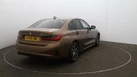2019-bmw-3-series-20-330e-sport-pro-small-46