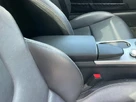 2013-mercedes-benz-slk-18-slk200-amg-sport-7g-tronic-plus-small-51