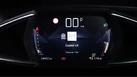 2022-ds-ds-3-crossback-12-puretech-rivoli-130ps-small-10