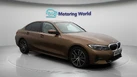 2019-bmw-3-series-20-330e-sport-pro-small-1