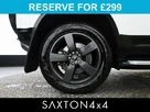 2022-land-rover-110-defender-20-p400e-x-dynamic-hse-small-8