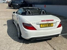 2013-mercedes-benz-slk-18-slk200-amg-sport-7g-tronic-plus-small-27