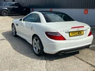 2013-mercedes-benz-slk-18-slk200-amg-sport-7g-tronic-plus-small-75