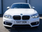 2017-bmw-1-series-20td-118d-sport-5d-small-1