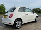 2019-fiat-500-12-lounge-small-9