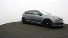 2019-volkswagen-golf-20-tsi-gti-performance-5d-dsg-small-38