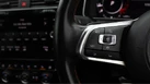 2019-volkswagen-golf-20-tsi-gti-performance-5d-dsg-small-21