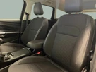 2018-ford-kuga-20tdci-titanium-180ps-awd-small-19