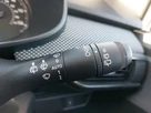 2021-dacia-sandero-10-tce-comfort-90bhp-small-17
