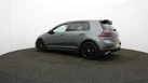 2019-volkswagen-golf-20-tsi-gti-performance-5d-dsg-small-66