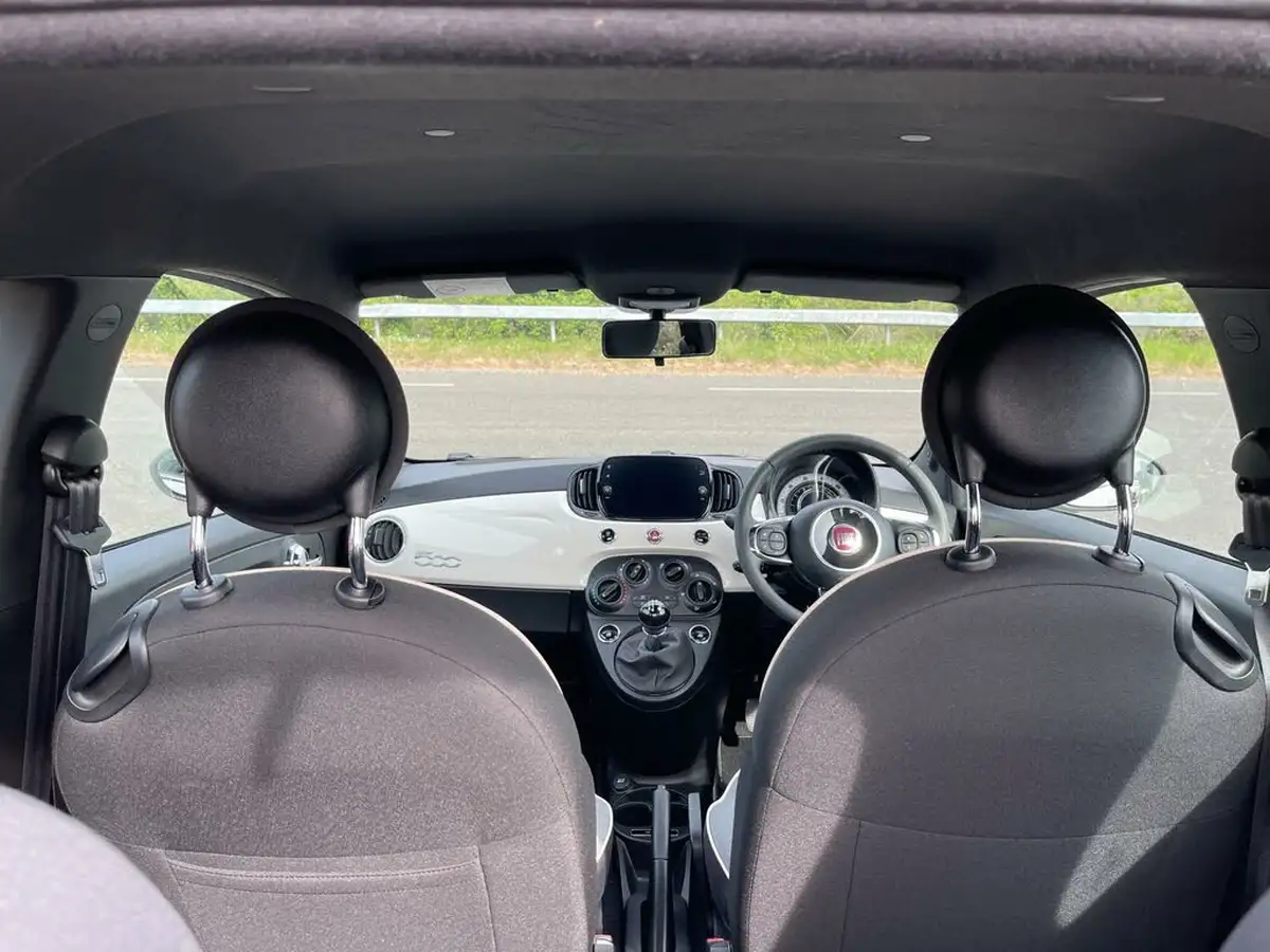 2019-fiat-500-12-lounge-big-26