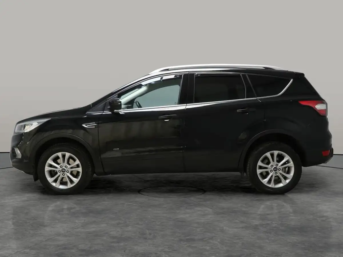2018-ford-kuga-20tdci-titanium-180ps-awd-big-11