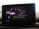 2018-audi-a5-20-tdi-s-line-150ps-sportback-5d-small-27