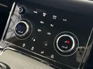 2022-land-rover-range-rover-evoque-20-d200-r-dynamic-se-small-18