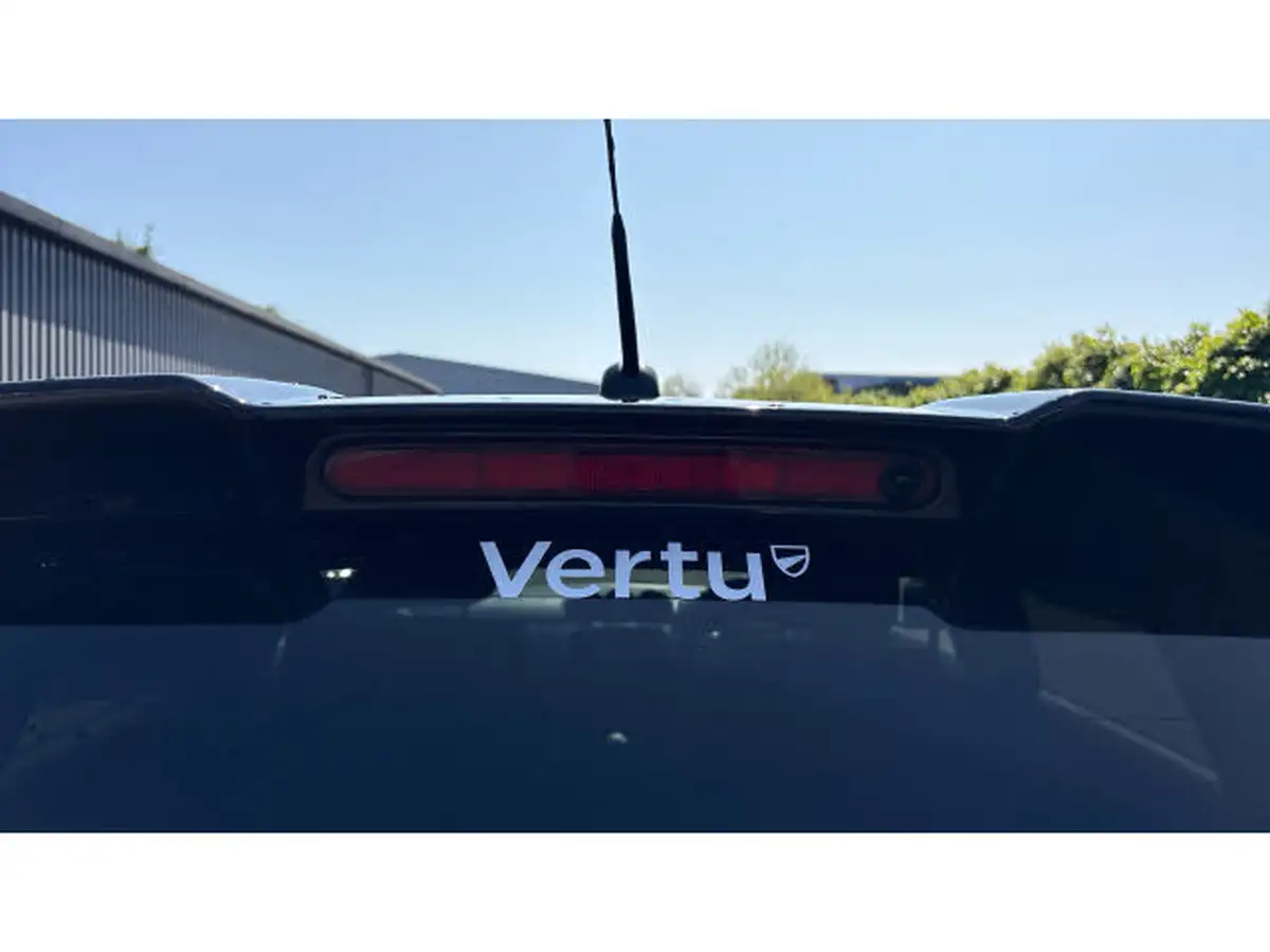 2018-suzuki-vitara-14-boosterjet-s-auto-big-39