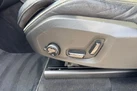 2018-volvo-xc90-20td-d5-r-design-4x4-small-37