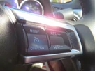 2018-mazda-mx-5-20-sport-rf-small-10