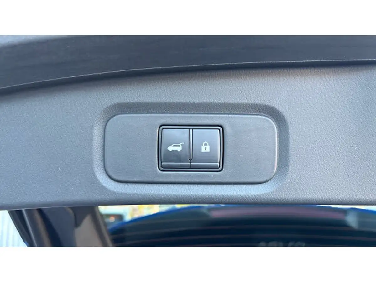 2022-nissan-qashqai-13-dig-t-tekna-158ps-xtronic-big-29