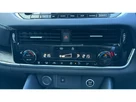 2022-nissan-qashqai-13-dig-t-tekna-158ps-xtronic-small-44
