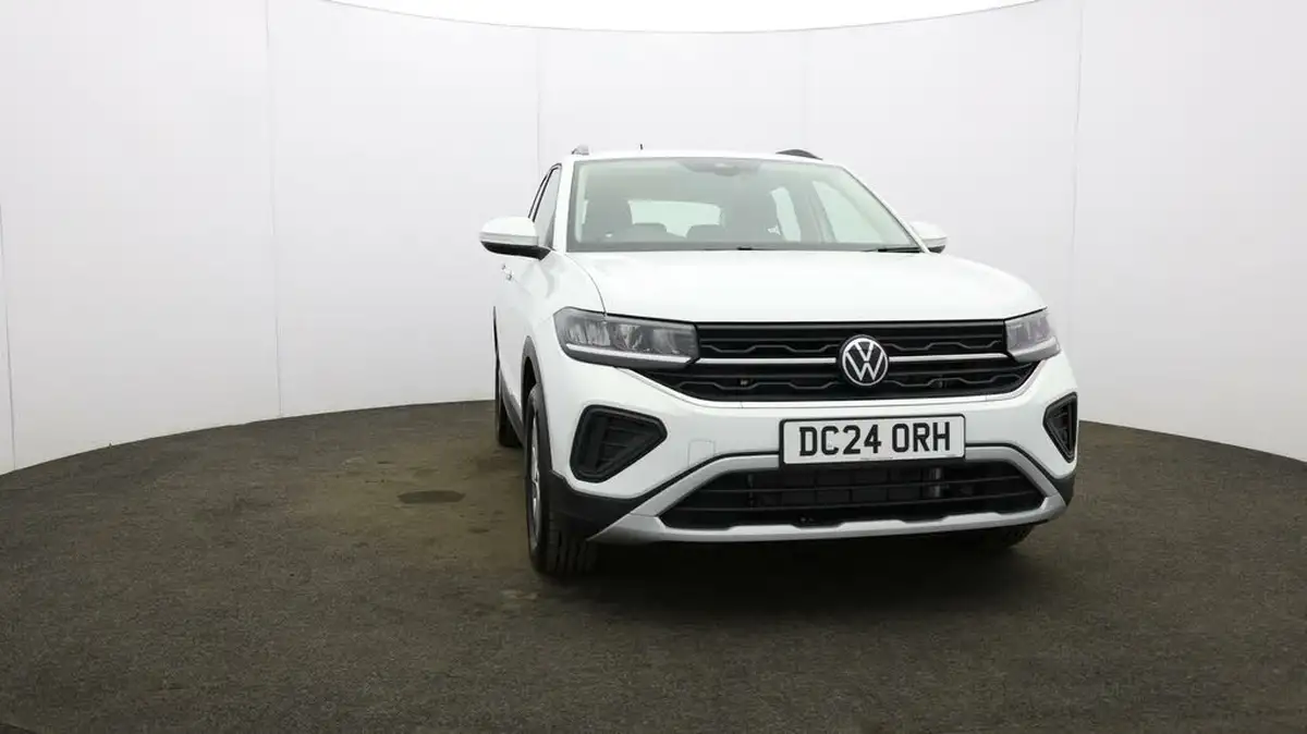 2024-volkswagen-t-cross-10-tsi-life-115ps-dsg-big-35