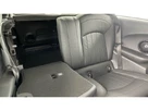 2020-mini-cooper-20-john-cooper-works-gp-pack-hatchback-3d-auto-small-52