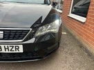 2019-seat-leon-10-tsi-se-dynamic-estate-small-10