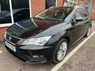 2019-seat-leon-10-tsi-se-dynamic-estate-small-6