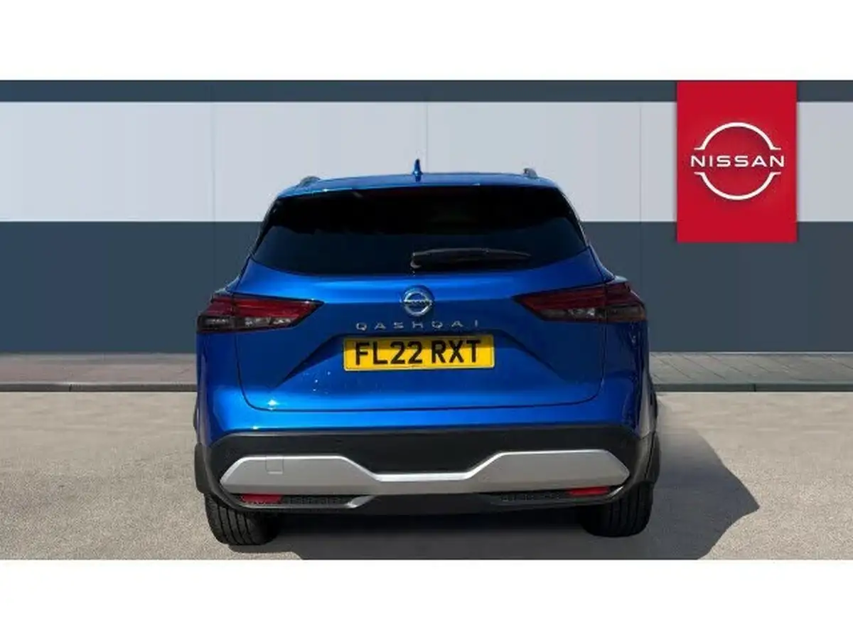 2022-nissan-qashqai-13-dig-t-tekna-158ps-xtronic-big-5